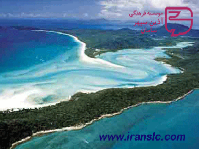 تحصیل در مدارس استرالیا