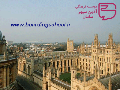 مدارس انگلستان