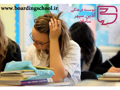 مدارس شبانه روزی انگلستان