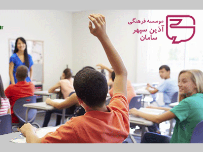 تحصیل در انگلستان
