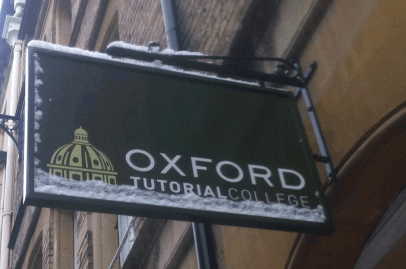 Oxford-Tutorial-equipment3