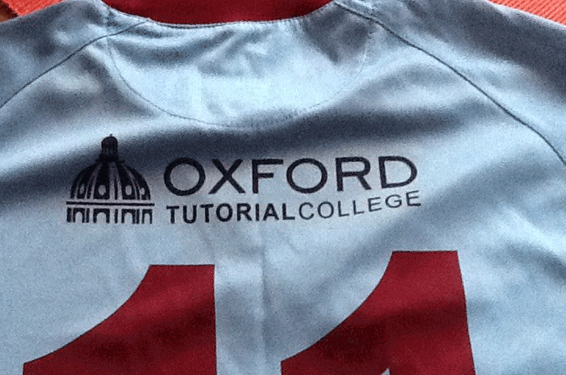 Oxford-Tutorial-equipment8