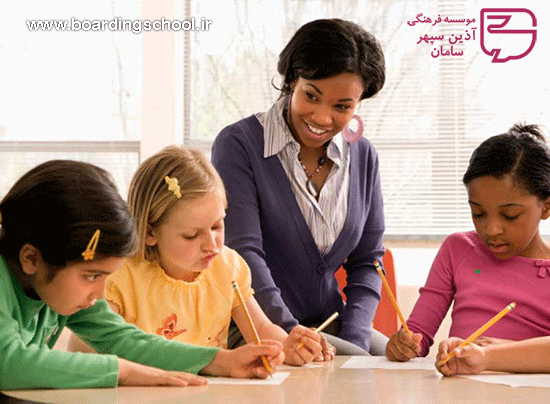مدارس بین المللی در سوئیس