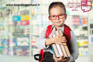 اخذ ویزای تحصیلی دانش آموزی کانادا